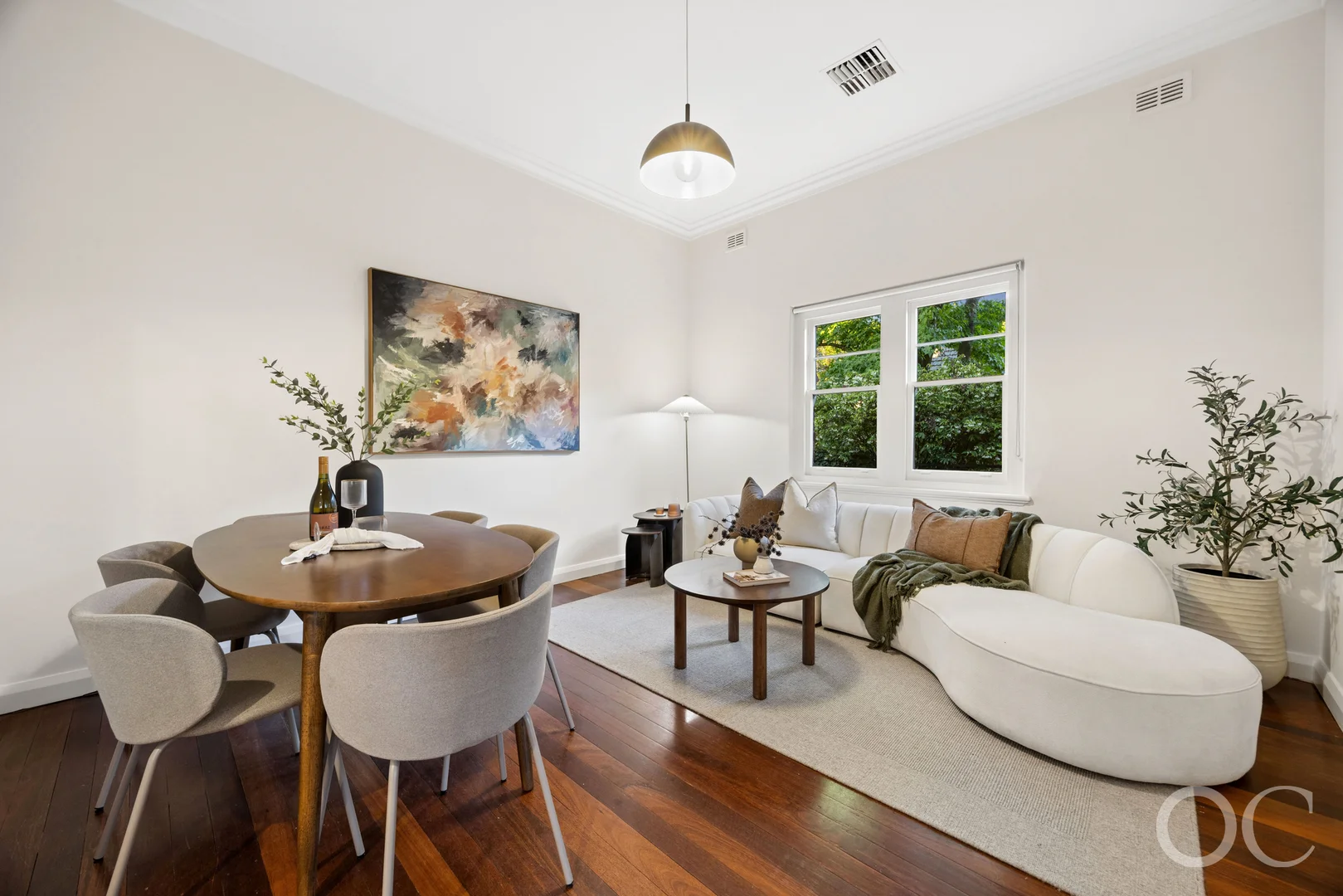 Additional image 3 of 14 George Street, Hawthorn SA 5062