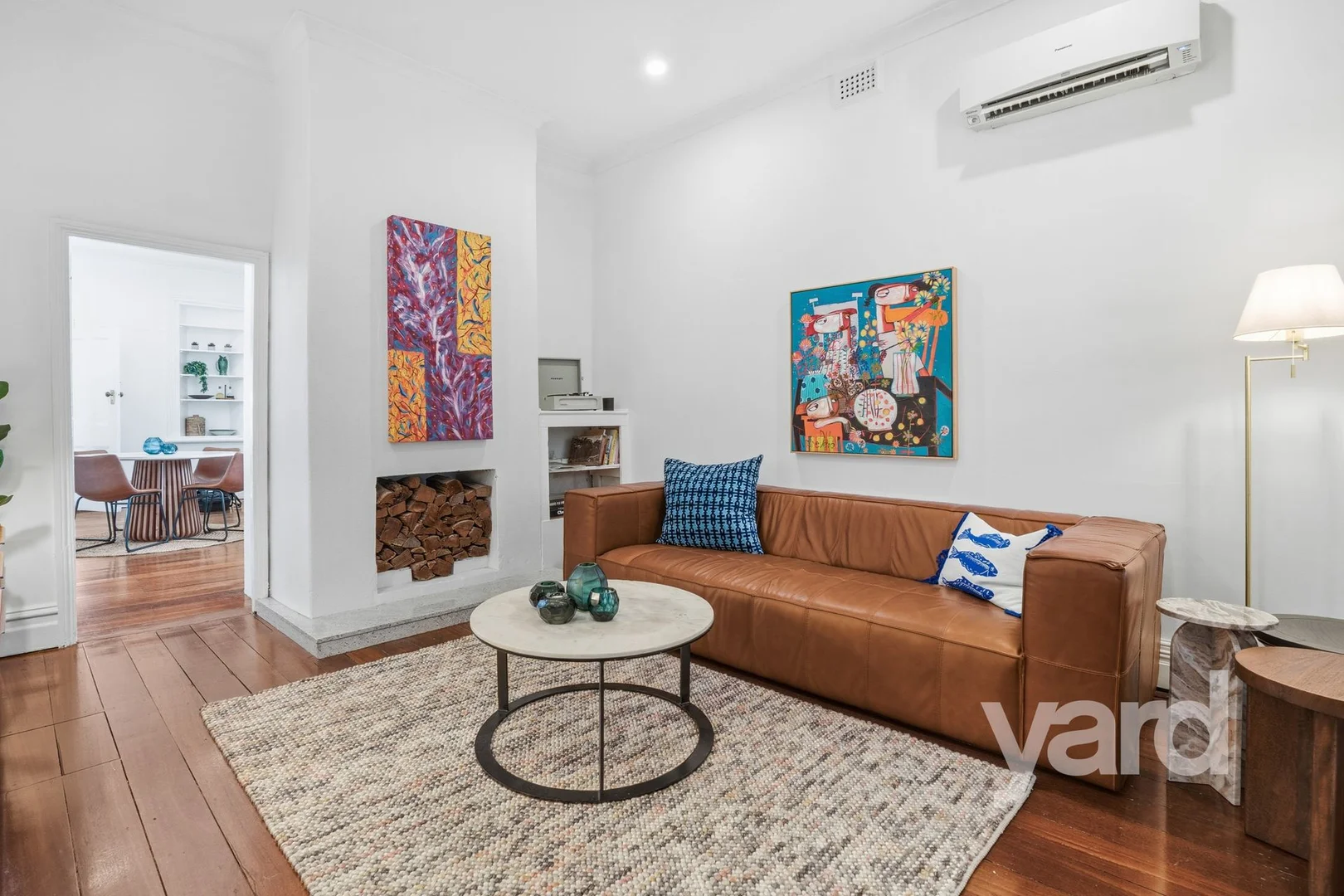 Additional image 7 of 61 Alexandra Road, East Fremantle WA 6158
