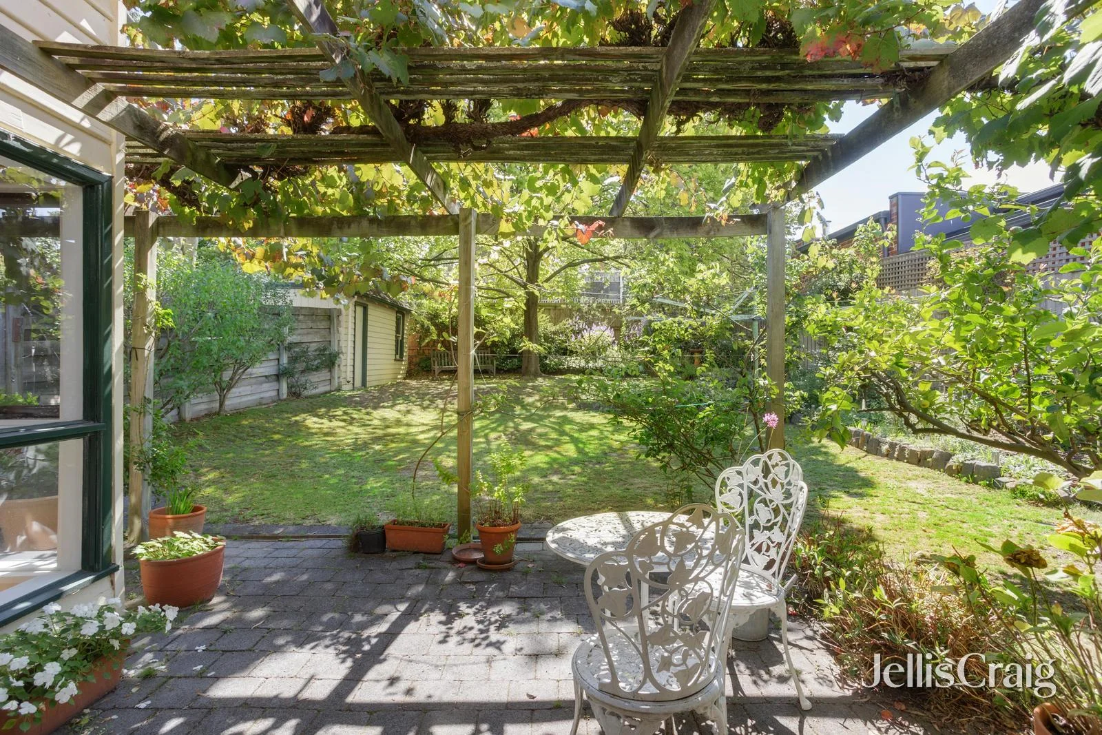 Additional image 8 of 21 Nepean Street, Glen Iris VIC 3146
