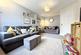 Black Cherry Close, Chilton Moor, Houghton Le Spring, Tyne and Wear, DH4 6TE photo 2