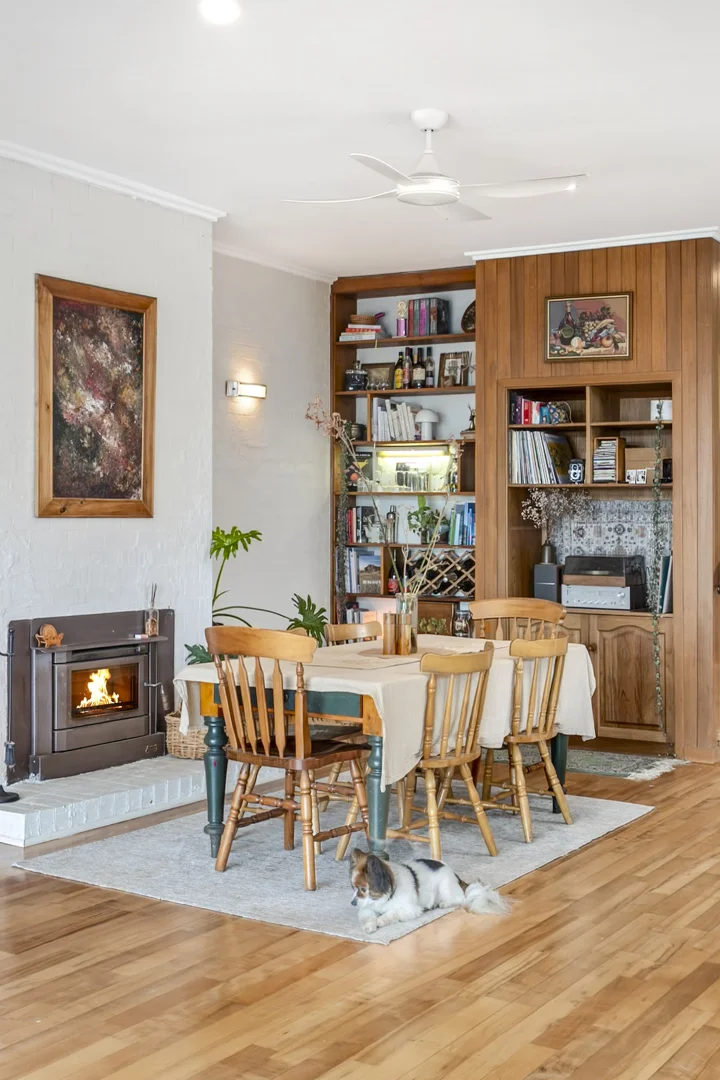 Additional image 6 of 88 North Valley Road, Highton VIC 3216