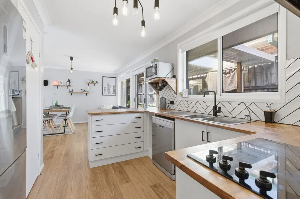 Additional image 8 of 2 Flintwood Place, Coffs Harbour NSW 2450