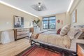 Additional image 5 of 425 E 26th St Apt 4B, Brooklyn, NY, 11226