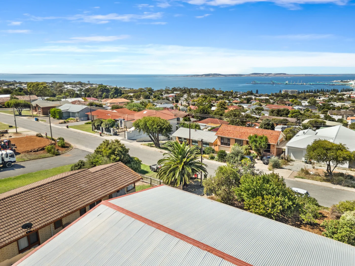Additional image 2 of 13 Highview Drive, Port Lincoln SA 5606