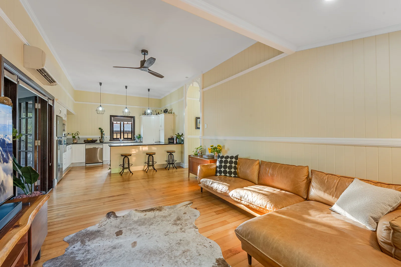 Additional image 3 of 20 Alice Street, Clontarf QLD 4019