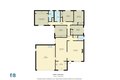 Additional image 31 of 4599 Norwich Way, San Jose, CA, 95130