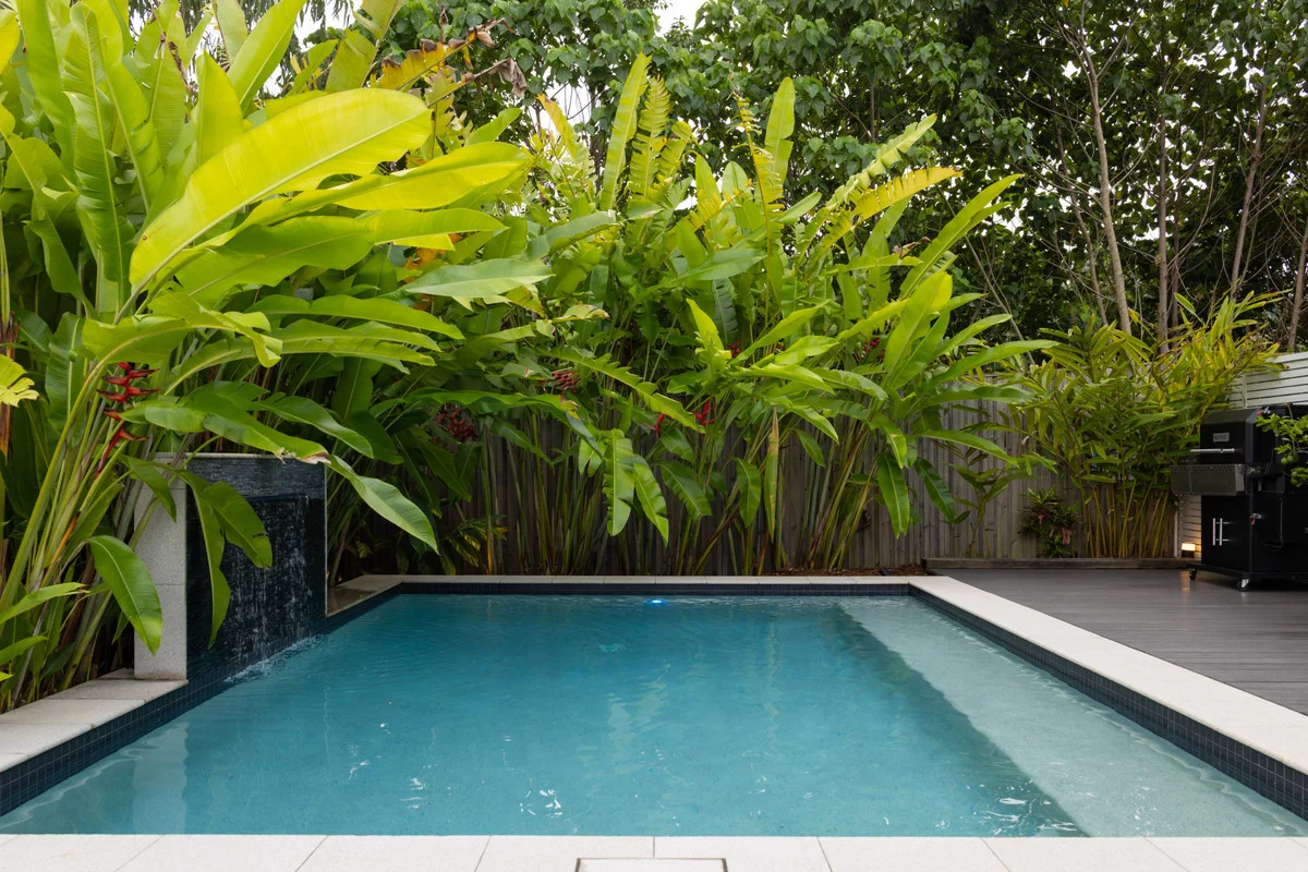 Additional image 13 of 60 Skyline Circuit, Palmwoods QLD 4555