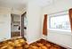Additional image 5 of Copthall Avenue, Hawkhurst, Cranbrook, Kent, TN18
