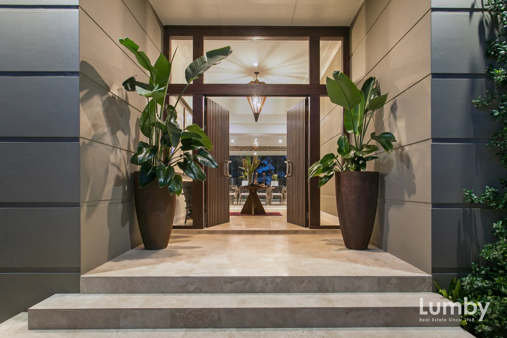 Additional image 4 of 28 Carters Road, Dural NSW 2158