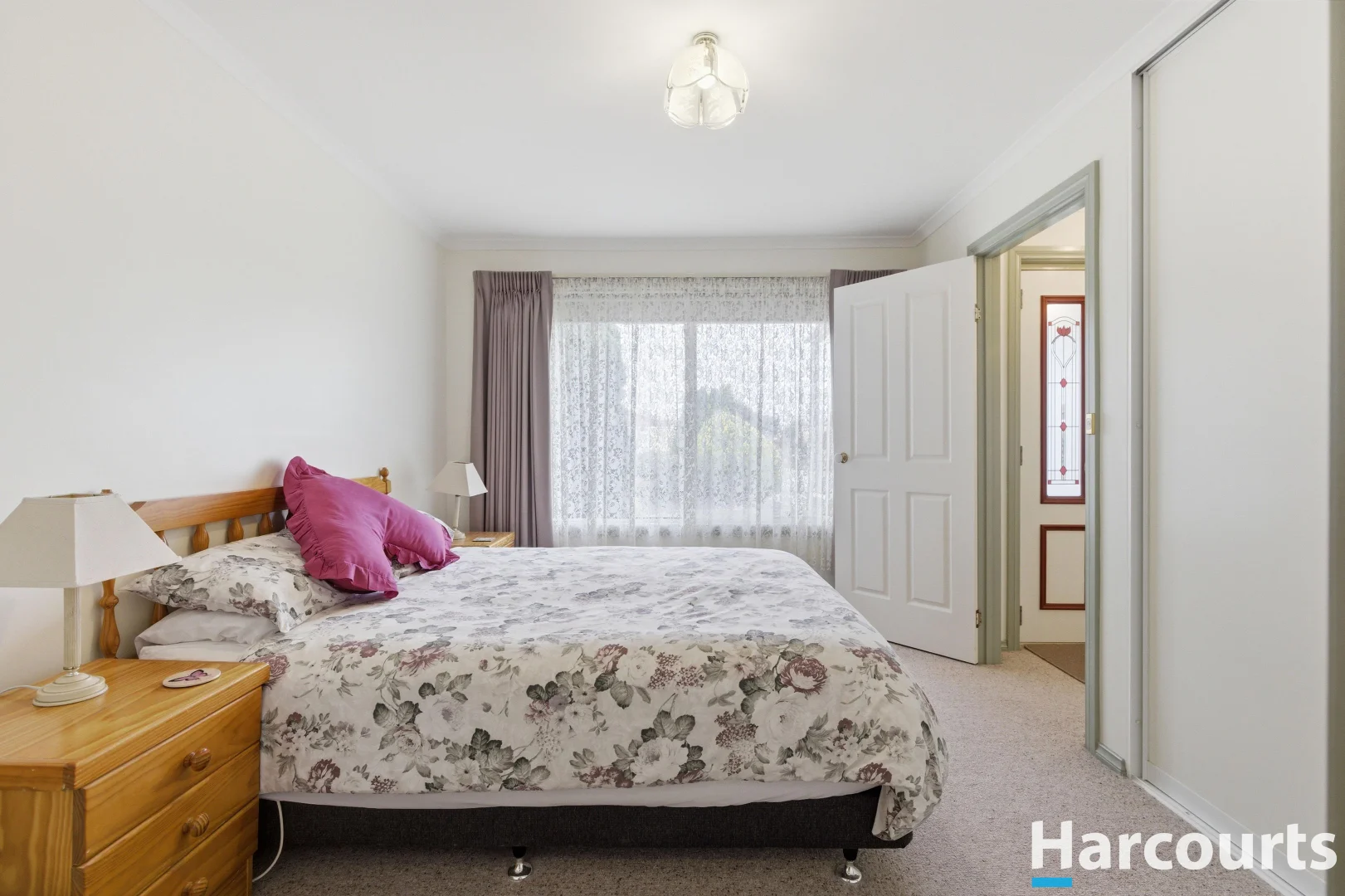 Additional image 8 of 1 Gull Court, Shearwater TAS 7307