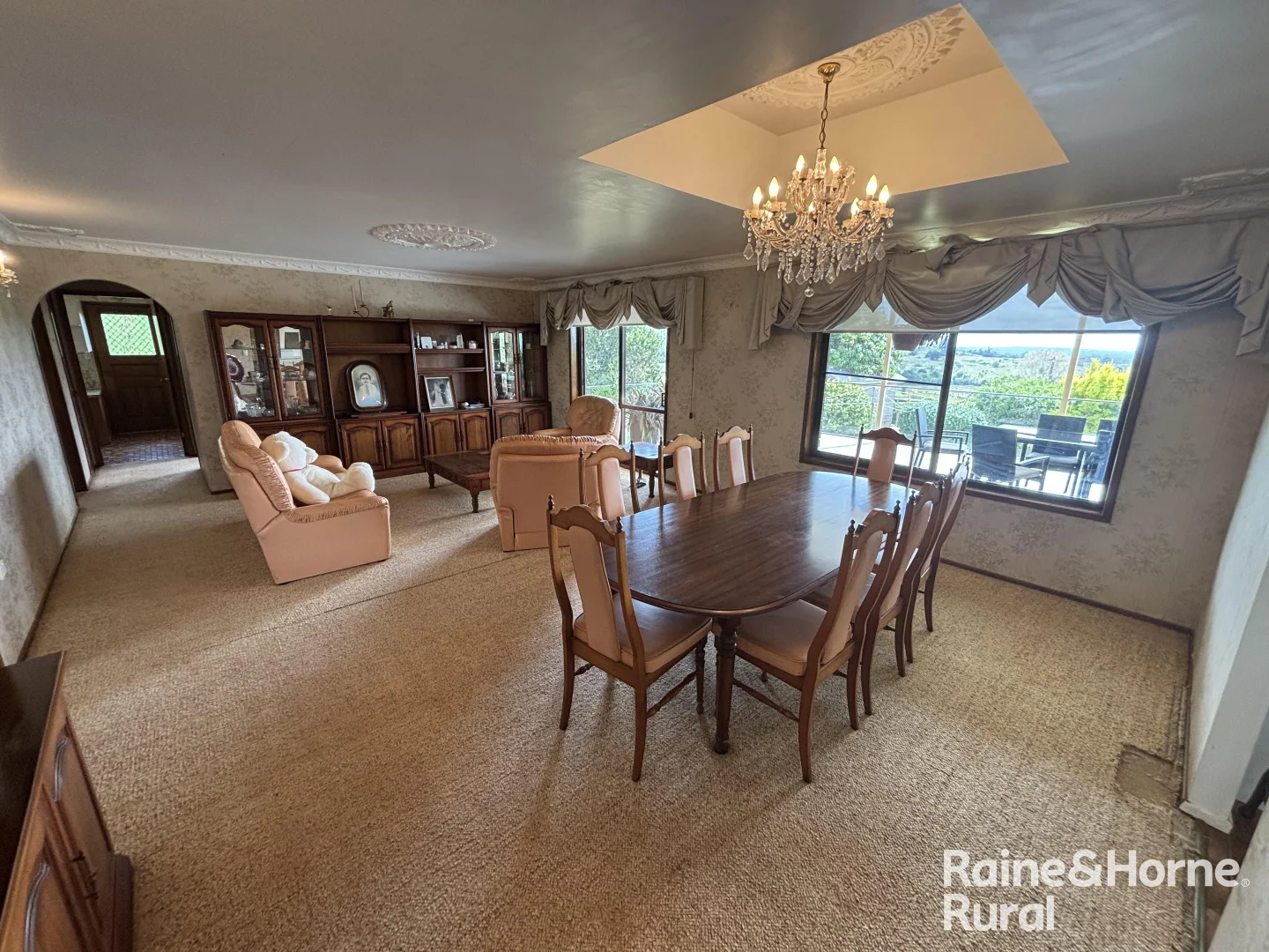 Additional image 13 of 28 Karingal road, Booie QLD 4610