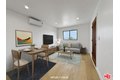 Additional image 39 of 5810 S Halm Ave, Los Angeles, CA, 90056