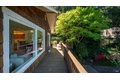 Additional image 55 of 5 Viox Way, San Rafael, CA, 94901