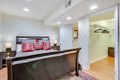 Additional image 16 of 931 W Newport Ave Apt 3, Chicago, IL, 60657
