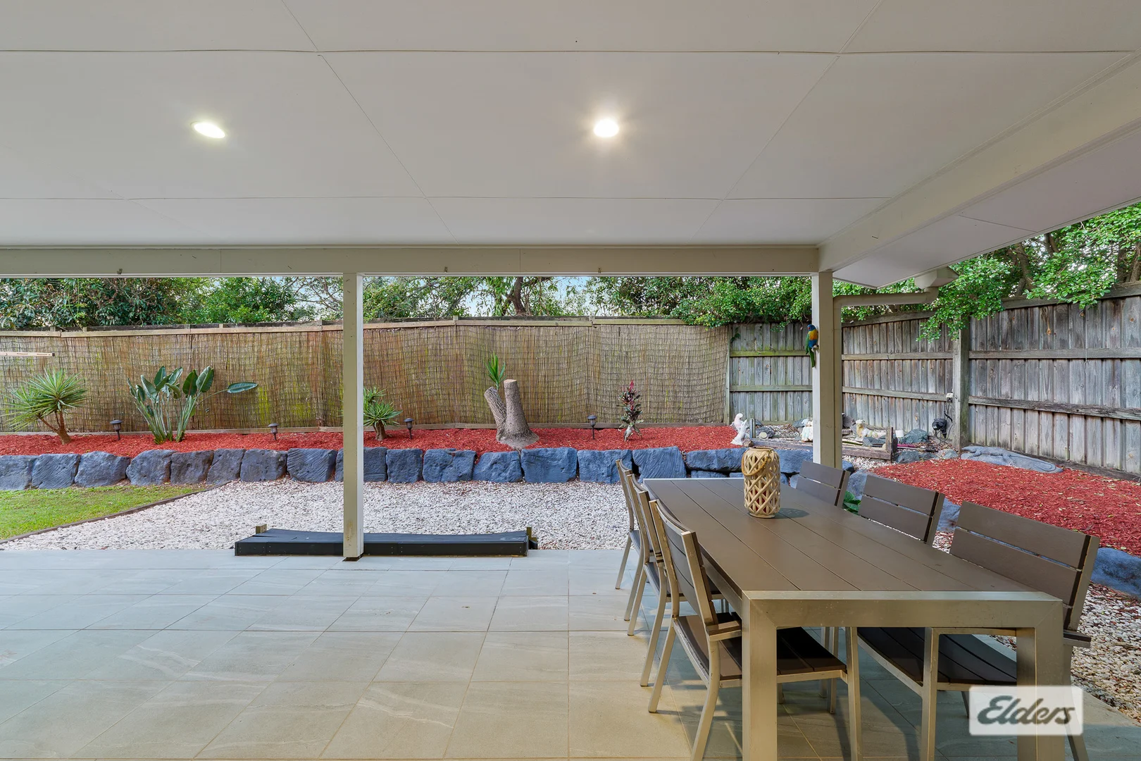 Additional image 9 of 1 Staghorn Court, Mount Cotton QLD 4165