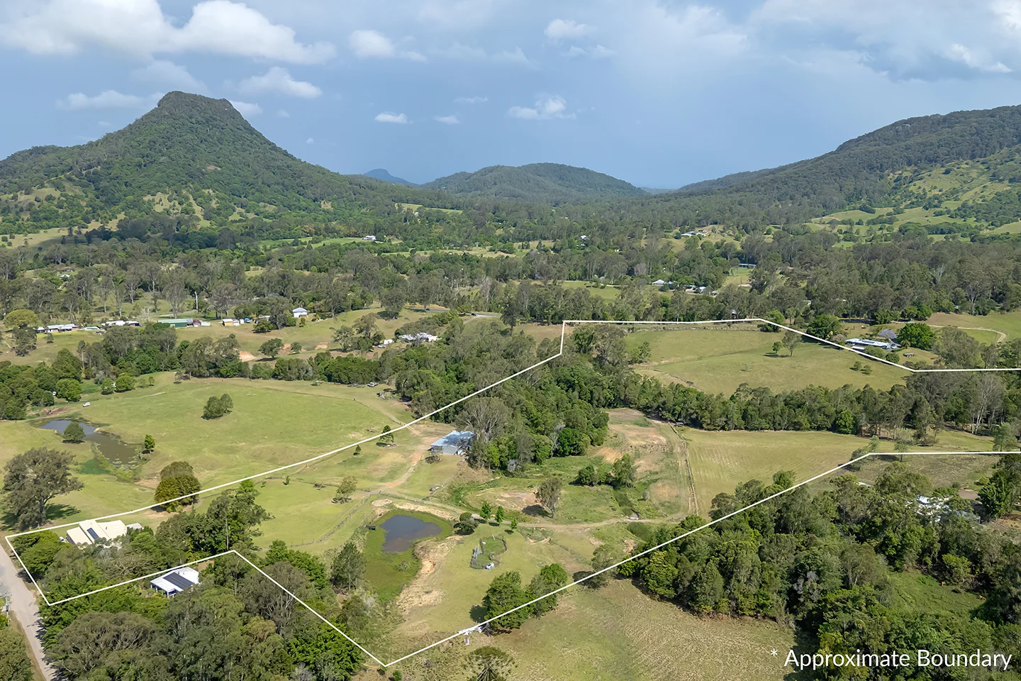 Additional image 2 of 52 Musavale Road, Eerwah Vale QLD 4562