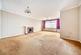 Additional image 8 of Pimlico Avenue, Nottingham NG9
