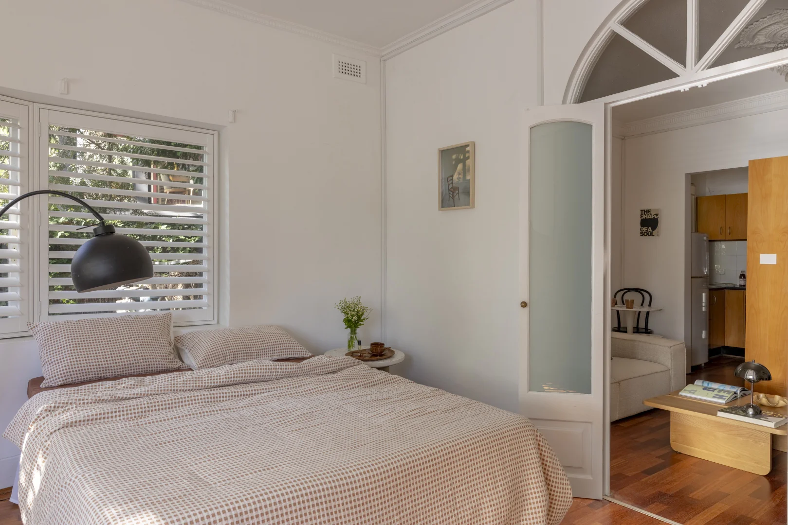 Additional image 7 of 3/81 Alexandra Avenue, South Yarra VIC 3141