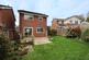 Additional image 12 of Berwick Way, Heysham, Morecambe