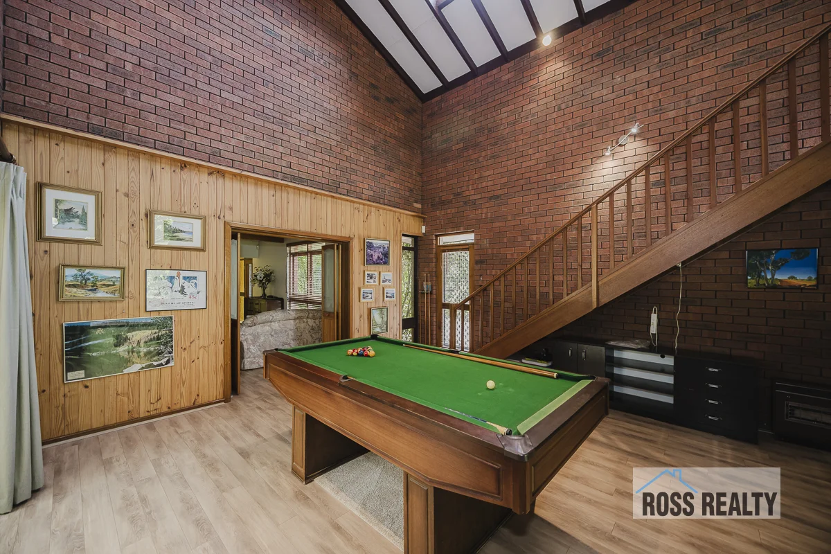 Additional image 12 of 9 Esher Place, Morley WA 6062