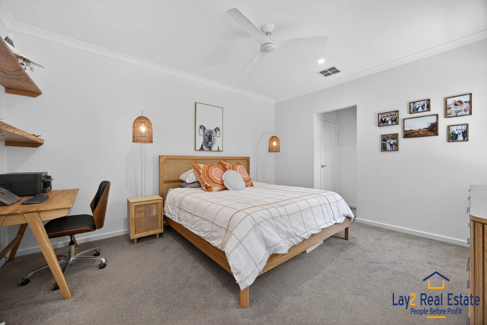 Additional image 16 of 2/8A Roberts Street, Bayswater WA 6053