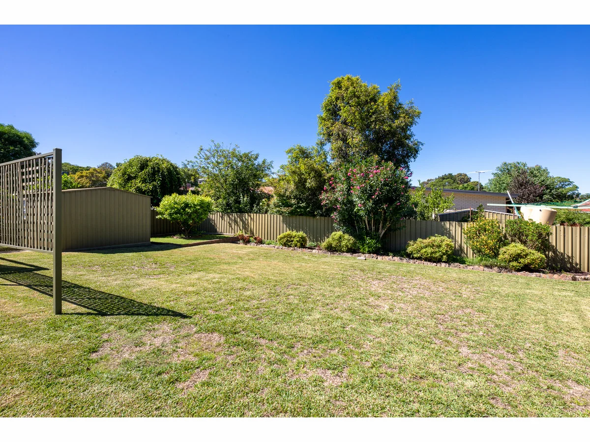 Additional image 19 of 1091 Pemberton Street, West Albury NSW 2640