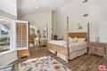 Additional image 55 of 2136 McCrea Rd, Thousand Oaks, CA, 91362
