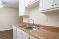 Additional image 11 of 16077 Ashland Ave, San Lorenzo, CA, 94580