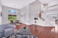 Additional image 9 of 1014 Sandhurst Dr, Vallejo, CA, 94591