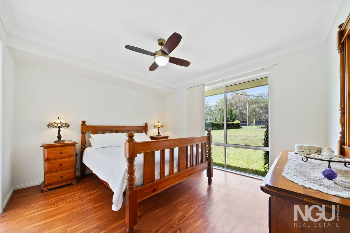 Additional image 10 of 24-26 Belvedere Court, Chambers Flat QLD 4133