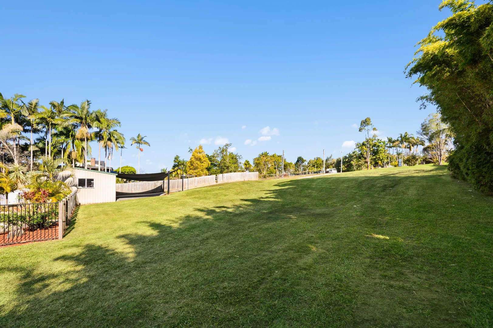 Additional image 10 of 8 Springfield Street, Upper Coomera QLD 4209