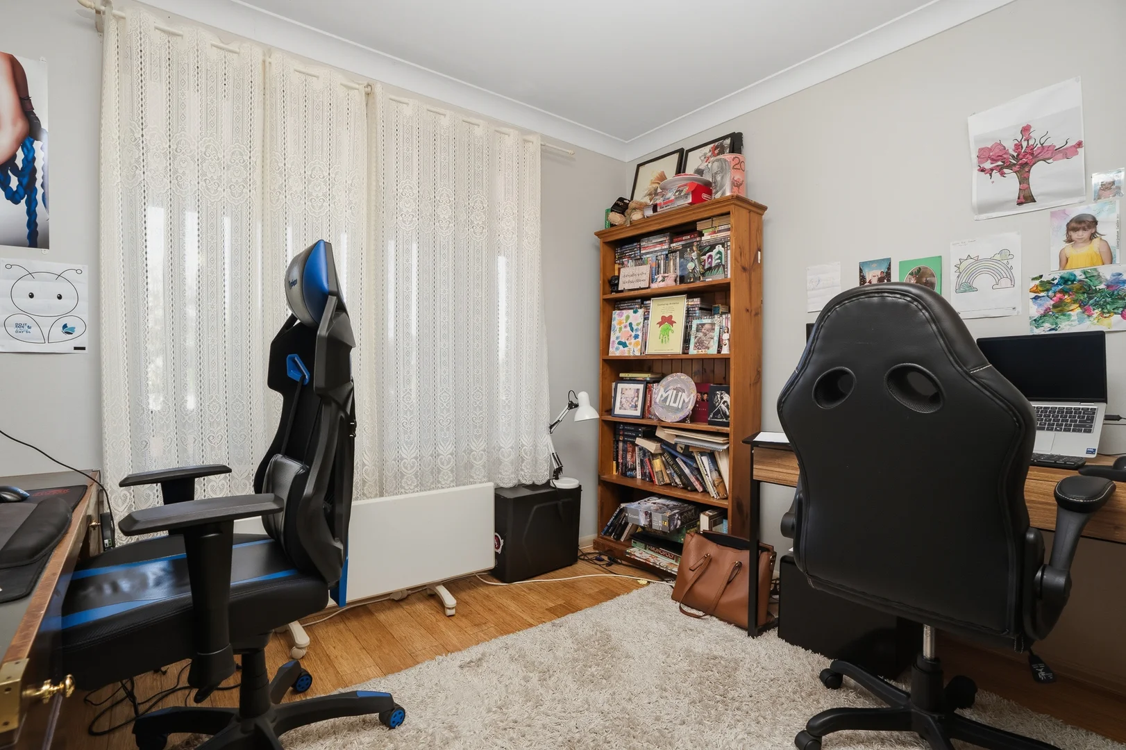 Additional image 8 of 39 Boronia Crescent, Orange NSW 2800