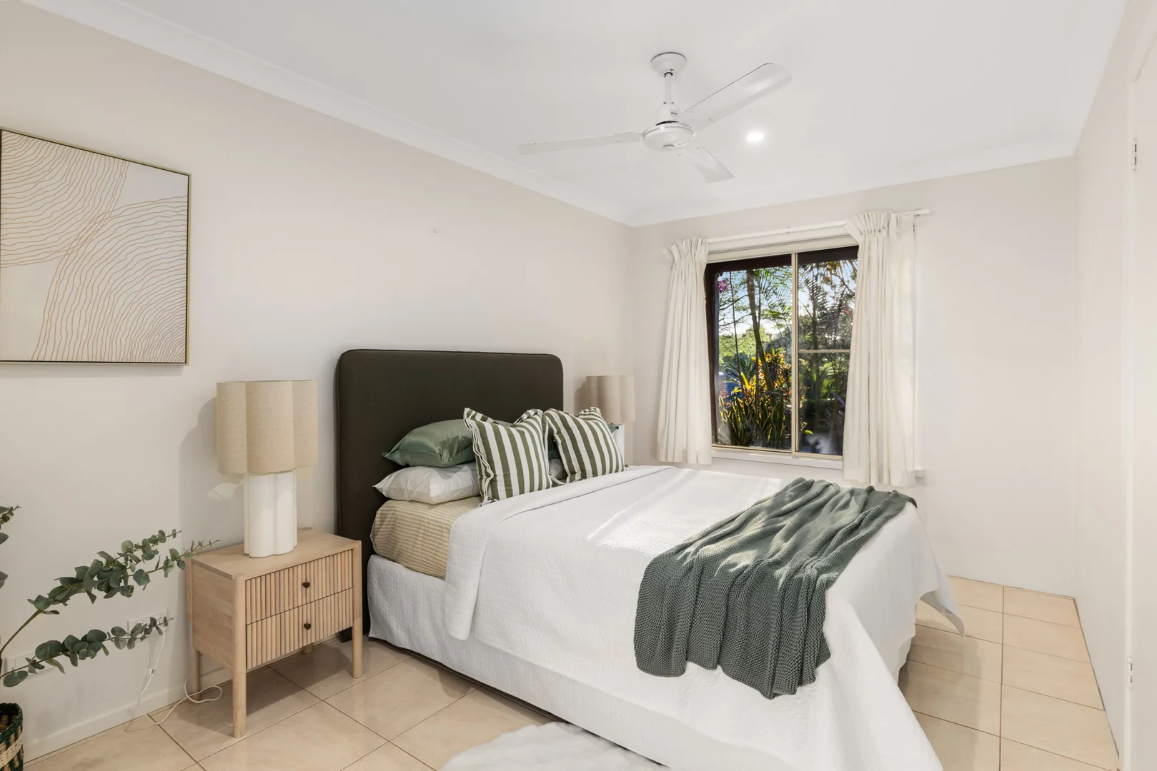 Additional image 30 of 4 Hilliana Close, Bellingen NSW 2454