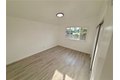 Additional image 29 of 22719 Gulf Ave, Carson, CA, 90745