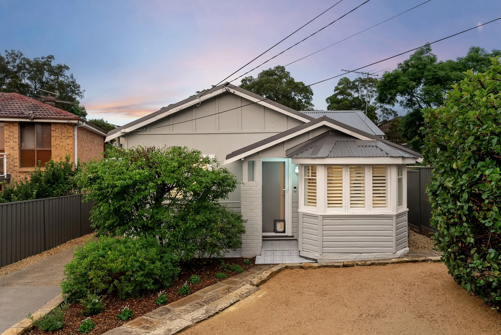 13 Wolger Road, Ryde NSW 2112