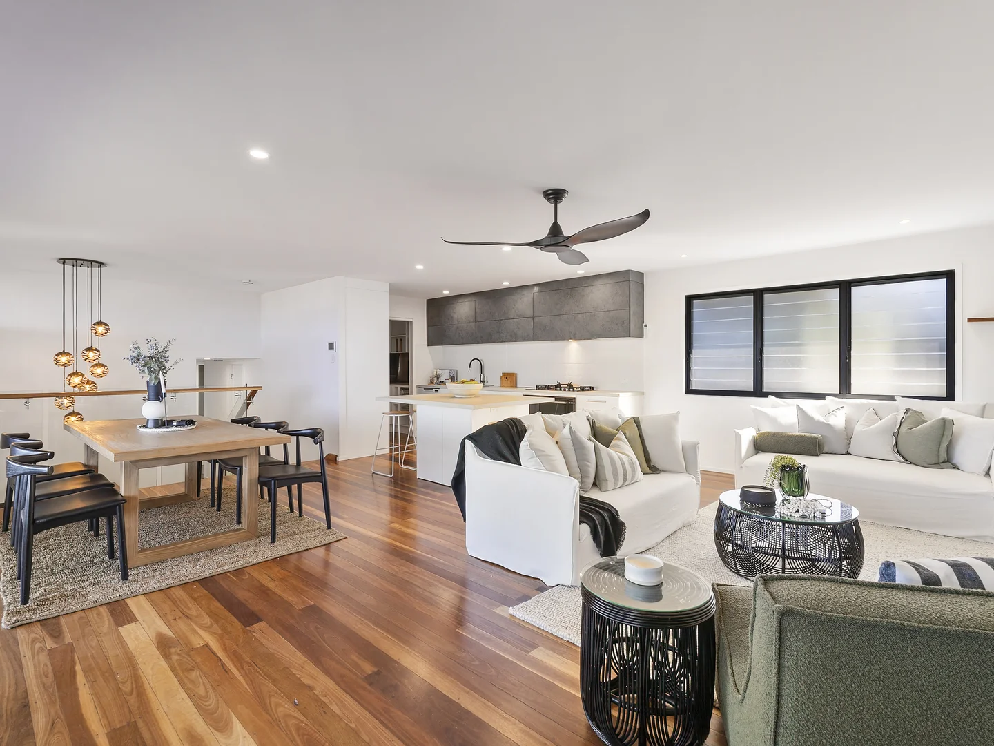 Additional image 5 of 2 Oceanview Crescent, Kingscliff NSW 2487