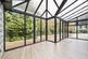 Additional image 2 of Woodlands, Walderslade, Chatham