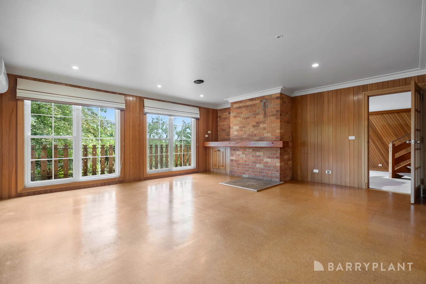 Additional image 4 of 169 Main South Road, Drouin VIC 3818