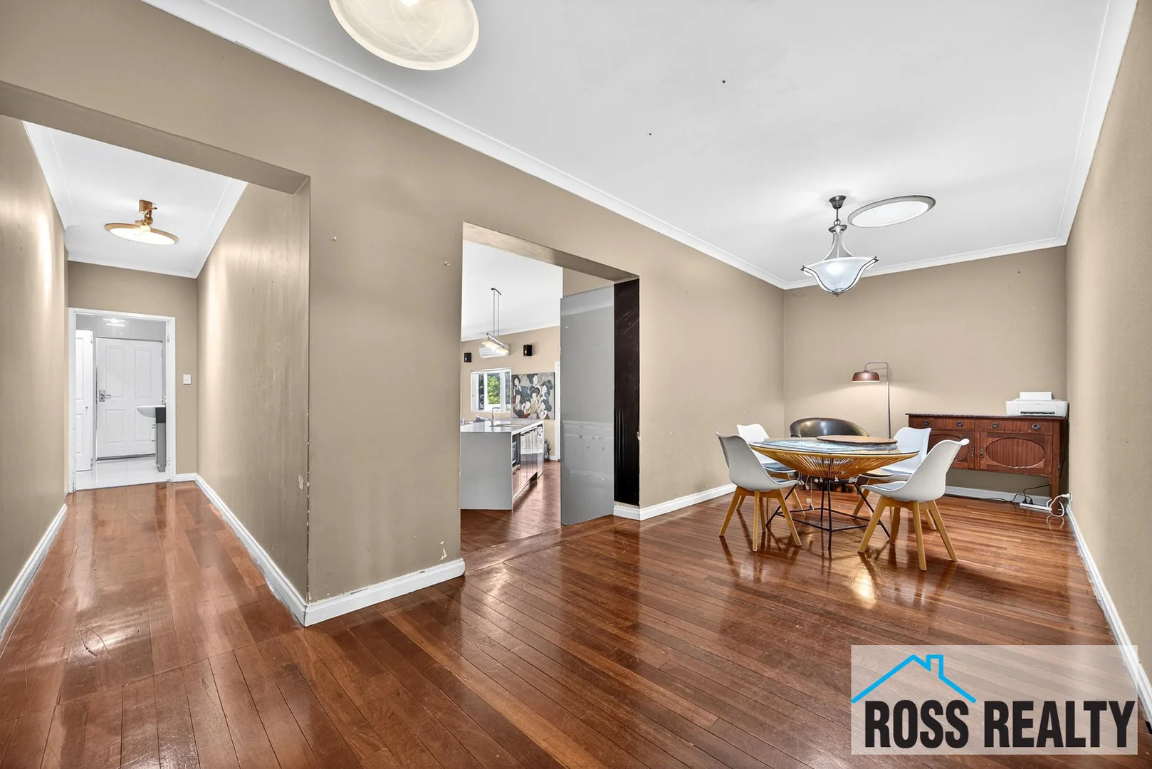 Additional image 7 of 208 Lawrence Street, Bedford WA 6052