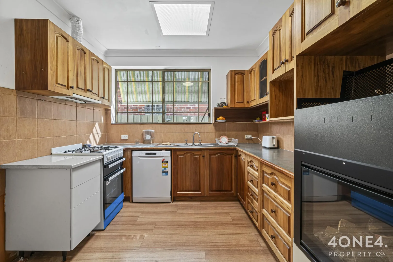 Additional image 5 of 8 Mercer Street, New Town TAS 7008