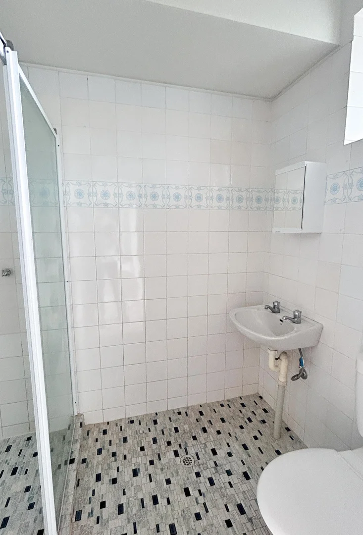 Additional image 8 of 19/91 Aralia Street, Rapid Creek NT 0810