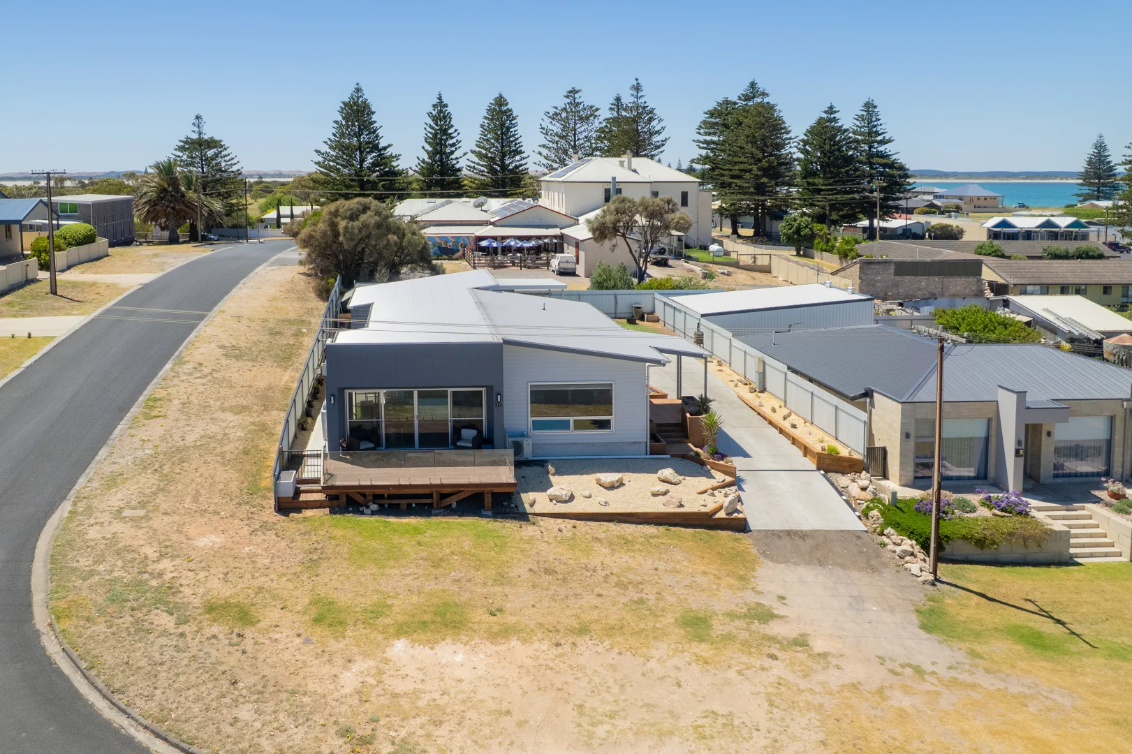 Additional image 27 of 12 Chambers Street, Beachport SA 5280