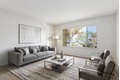Additional image 7 of 4221 Justin Way, Oxnard, CA, 93033