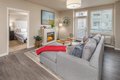 Additional image 4 of 19600 NE 3rd St, Camas, WA, 98607
