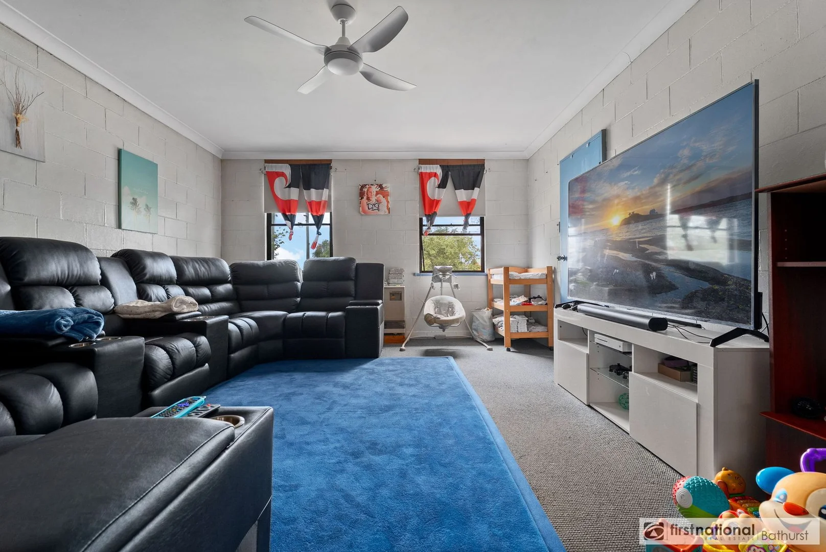 Additional image 8 of 15 Raglan Street, South Bathurst NSW 2795