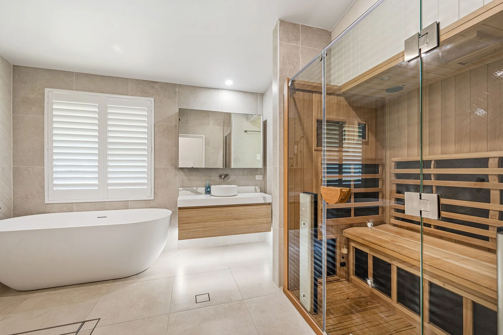 Additional image 19 of 23 Shelbourne Place, Port Macquarie NSW 2444
