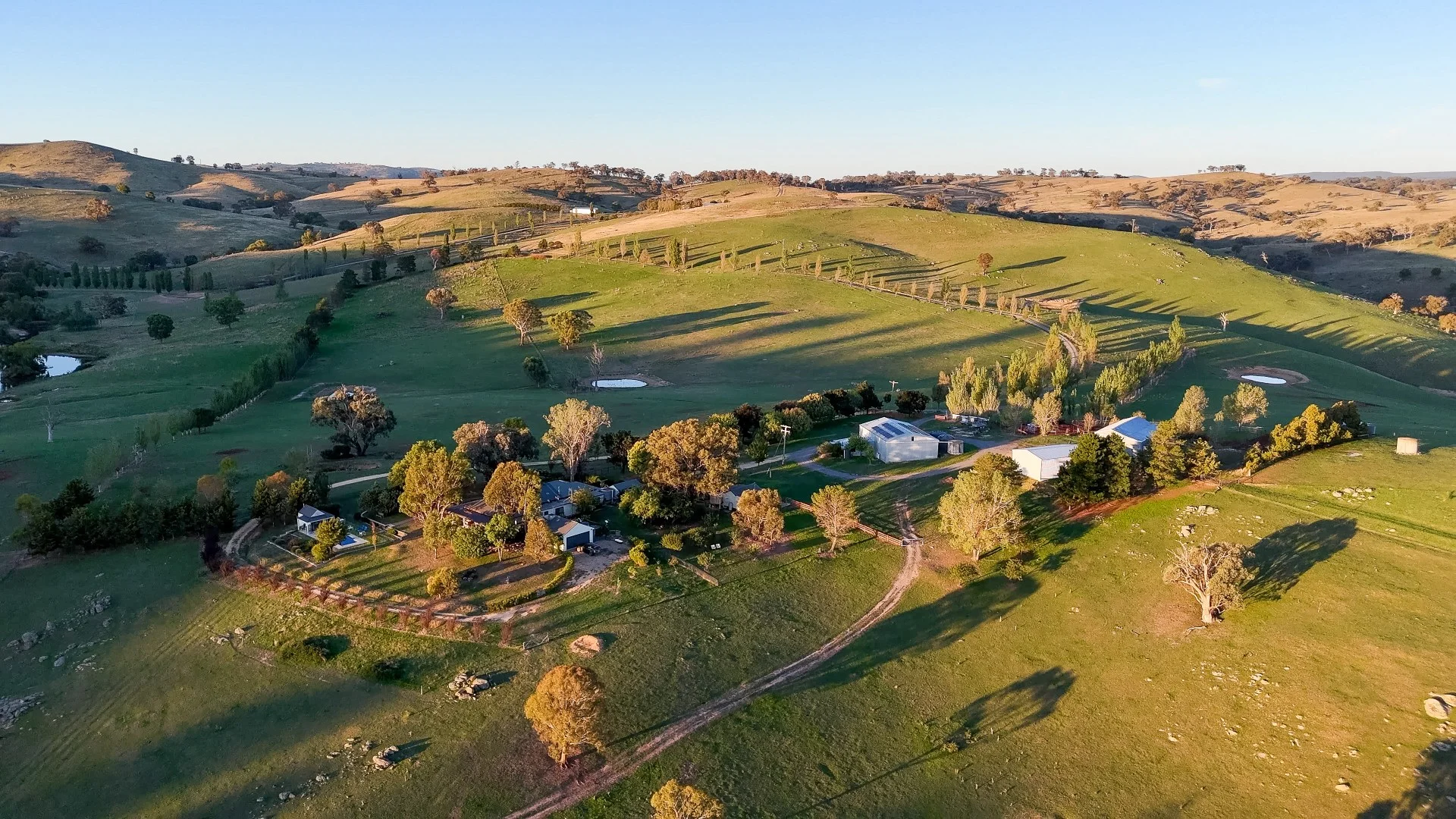 1859 Sylvia Vale Road, Binda NSW 2583