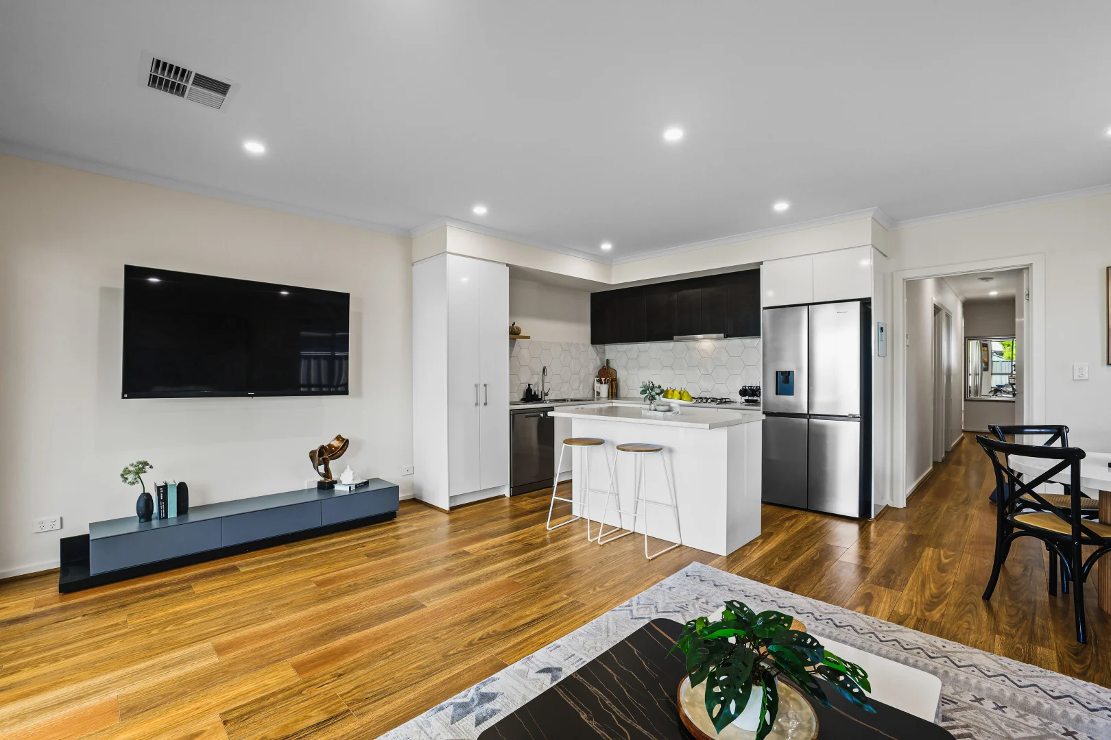 Additional image 13 of 13 Simpson Avenue, Devon Park SA 5008