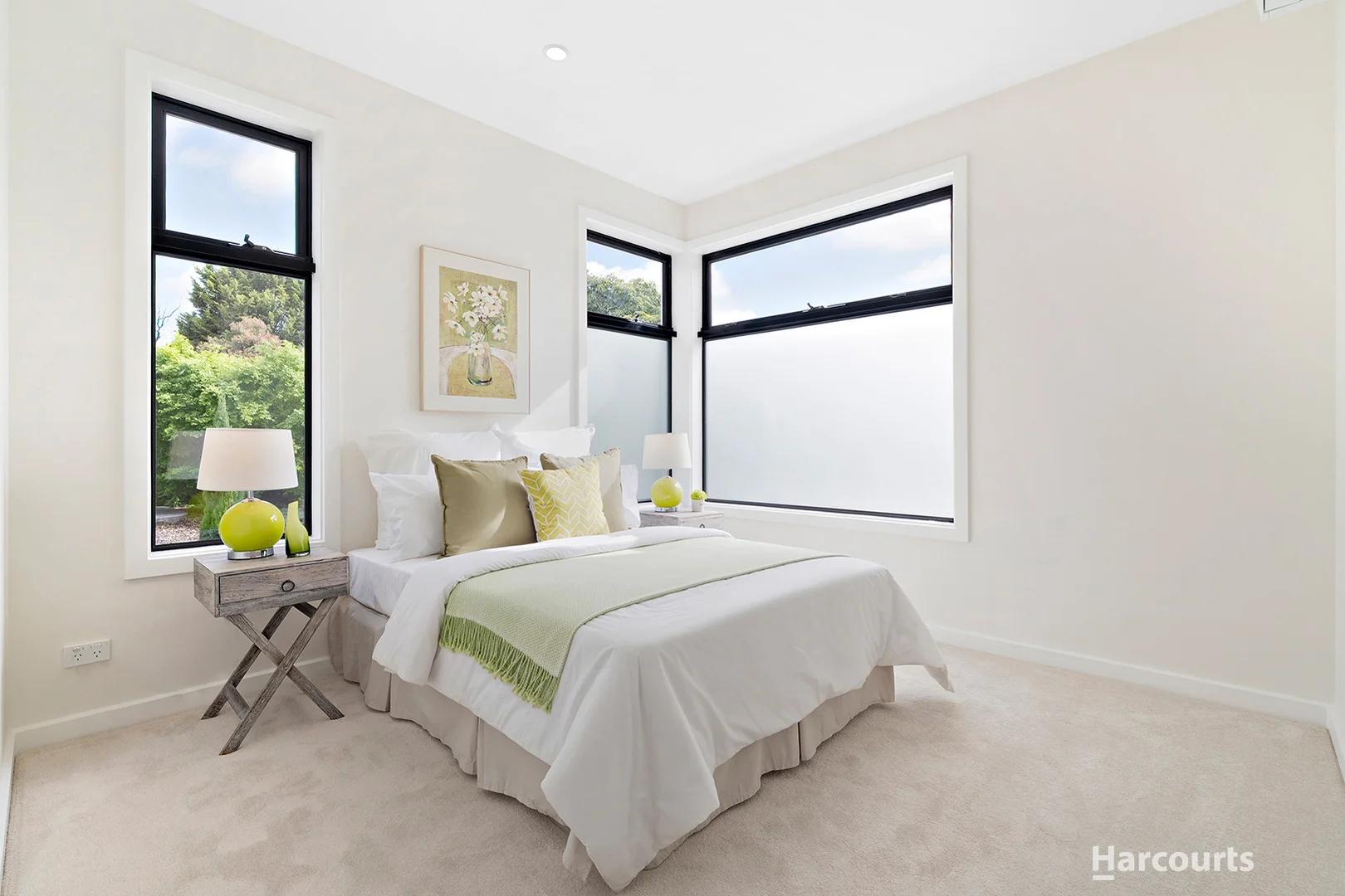 Additional image 13 of 1/37 Aumann Drive, Templestowe VIC 3106