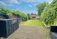 Additional image 15 of Mons Avenue, Billericay CM11